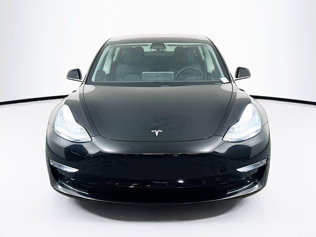 tesla model 3 2019 5YJ3E1EA0KF324219 image tesla model 3 2019 5YJ3E1EA0KF324219 image